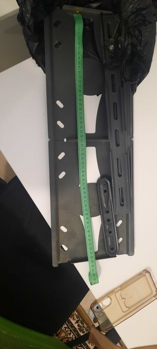 Кронштейн для телевизора