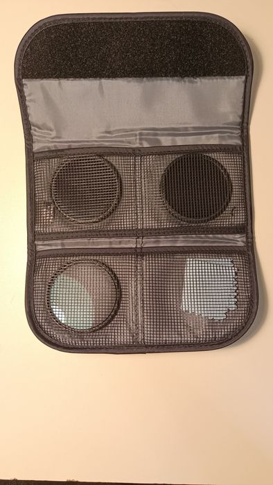 видео камера SONY A7i