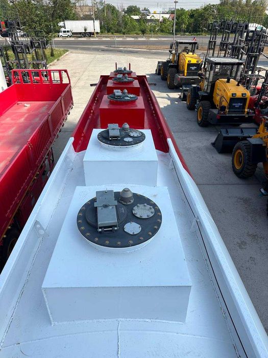 Benzavoz sotiladi 41