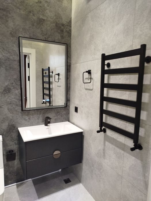 Сантехнические работы 24/7 santexnik xizmati  kanalizatsiya tozalash