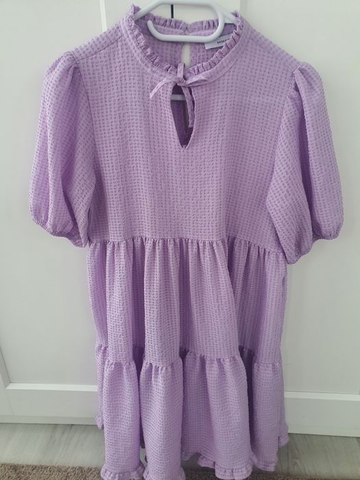 Рокли за лятото 9-10 години