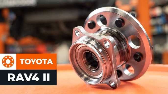 Автозапчасти для японских автомобилей