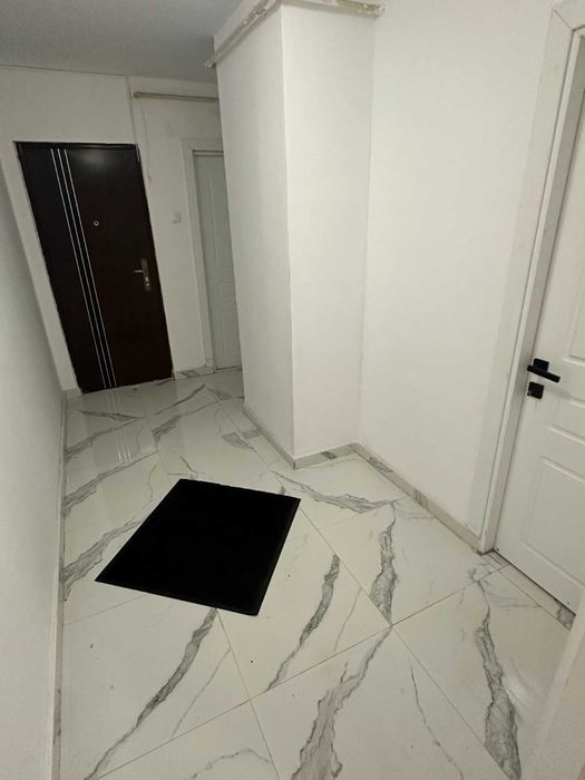 Inchiriez apartament 2 camere Sacele - Proprietar