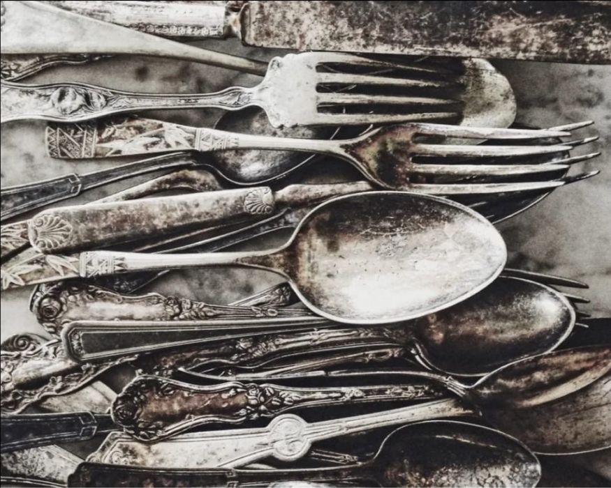 Уборка чистка тазалау