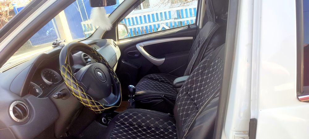 Продам машину в отличном состоянии