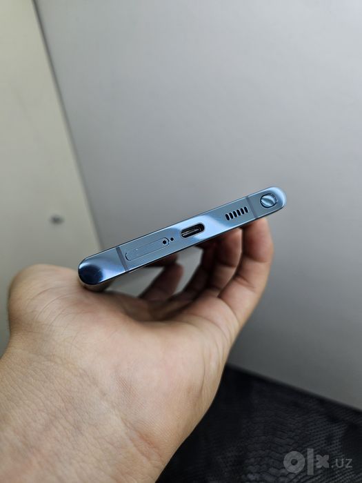 Samsung S22 Ultra 5G  512gb