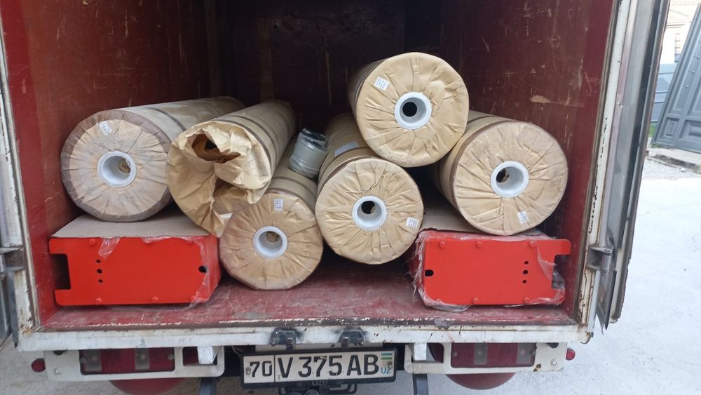Relin kelle shunur pilintus 35000