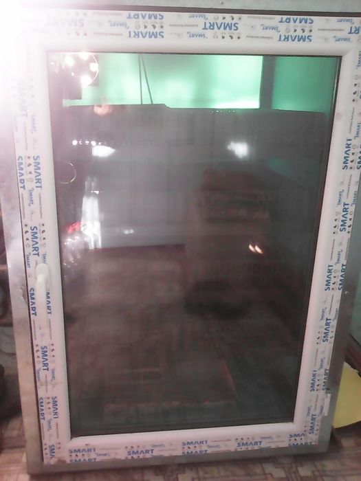 Инкубатор в хорошем состоянии.