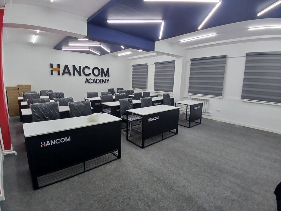 Жалузи плисе шторы