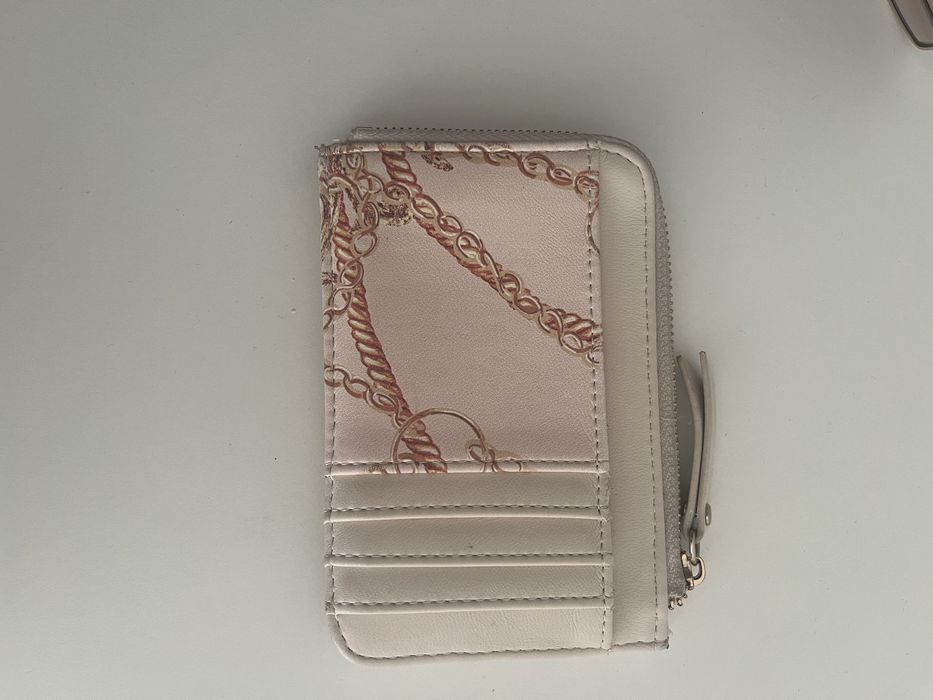 Дамско портмоне Mohito