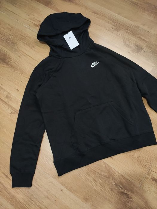 Hanorac damă Nike mărimea M