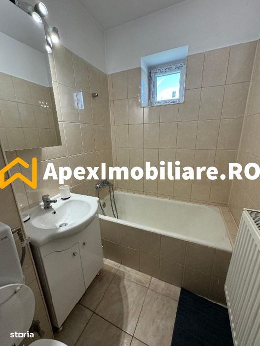 Apartament 3 camere de inchiriat Drumul Taberei Bucuresti | ApexImobil — fotografia 3
