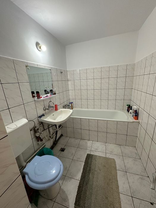 Oferta urgent Vand Apartament 2 camere,decomandat,56mp Nord-70.000 fix