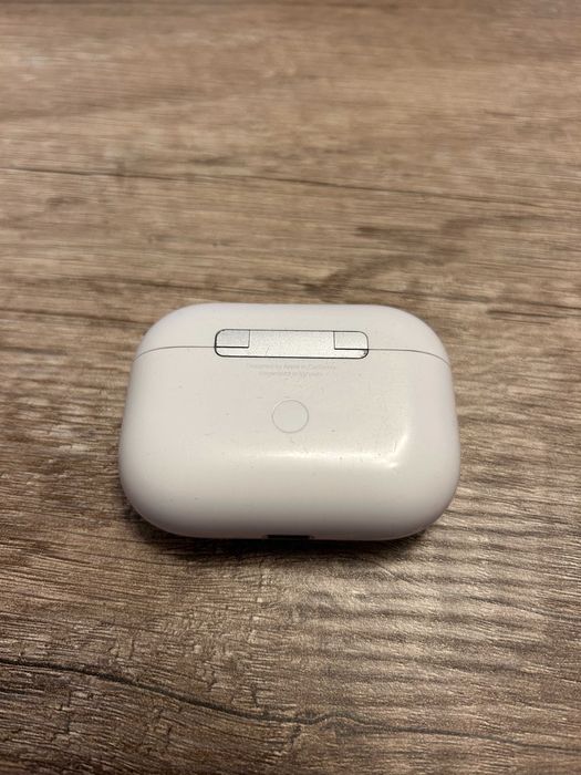 Apple AirPods PRO Originale