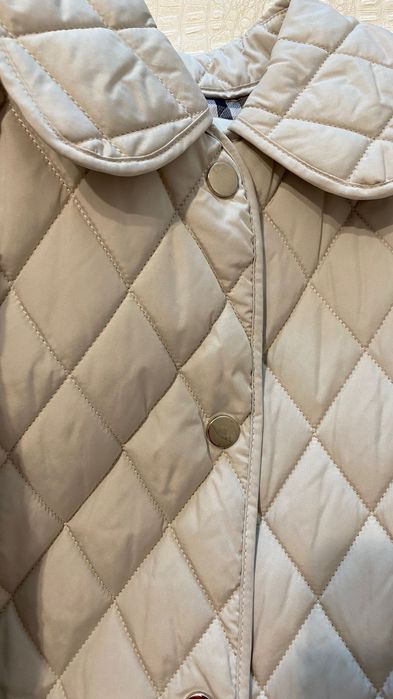 Куртка легкая Турция