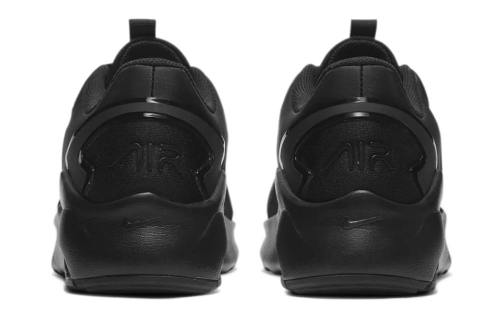 Nike air max bolt 39 originali noi