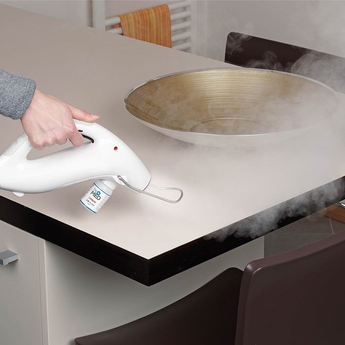 Servicii dezinsectie,,deratizare(plosnite de pat) si dezinfectie