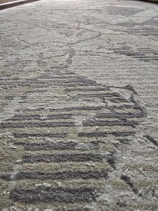 Дорожка для дома