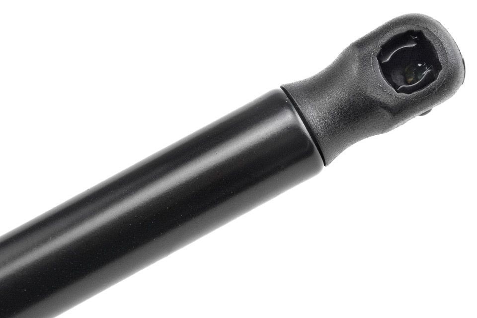 Amortizor portbagaj, L=350mm, F=440n, Mercedes-Benz Slk, 1996-2004, NTY AE-ME-037