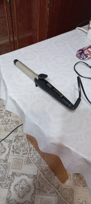 Продам новую плойку