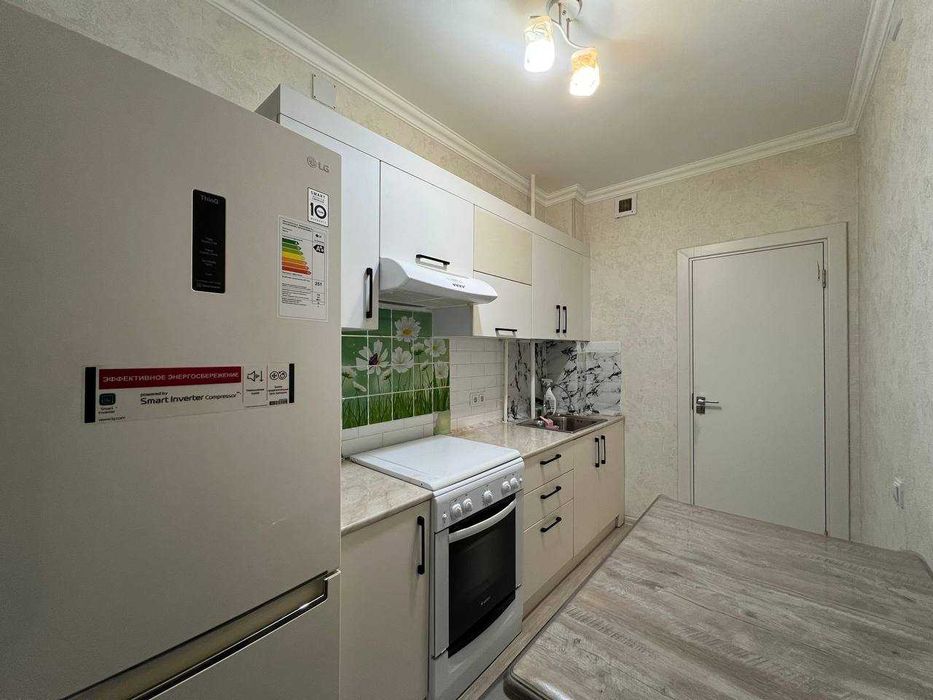 3х Комнатная Квартира ЖК Assalom Sohil Можно В Ипотеку