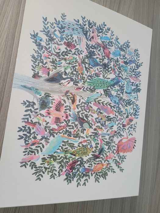 Tableta grafica WACOM intuos pro PTH 660,