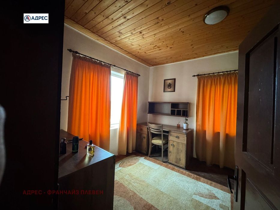 Продава се Къща в с. Голец, Област Ловеч - 108 кв.м за 472 €/кв.м - Снимка #10