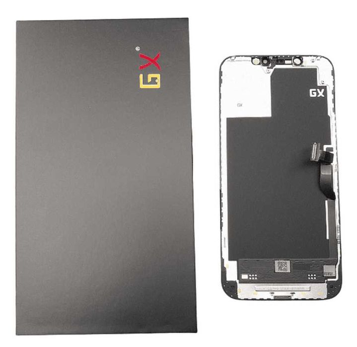 Дисплей за iPhone 11/12/12 pro max/13/13 pro/13 pro max/14/15 pro