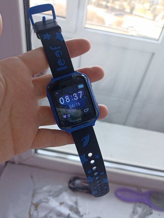 Часы для связи продам