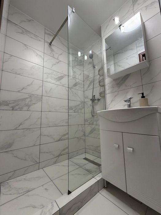 Închiriere apartament 2 camere – Teiul Doamnei / Parcul Tei (Proprietar, Comision 0%)