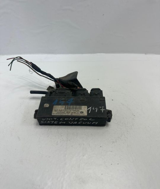 Modul Control A1635454932 Mercedes-Benz ML W163 seria