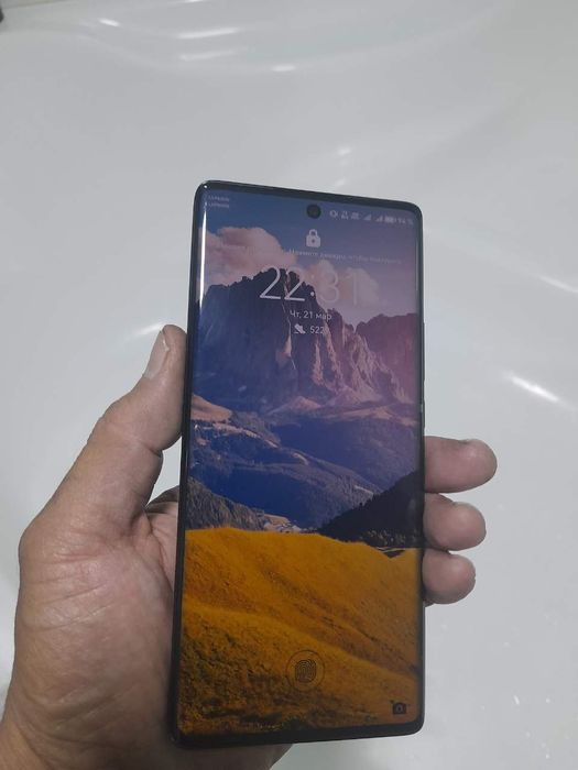 Продам за 180 идеал состояние