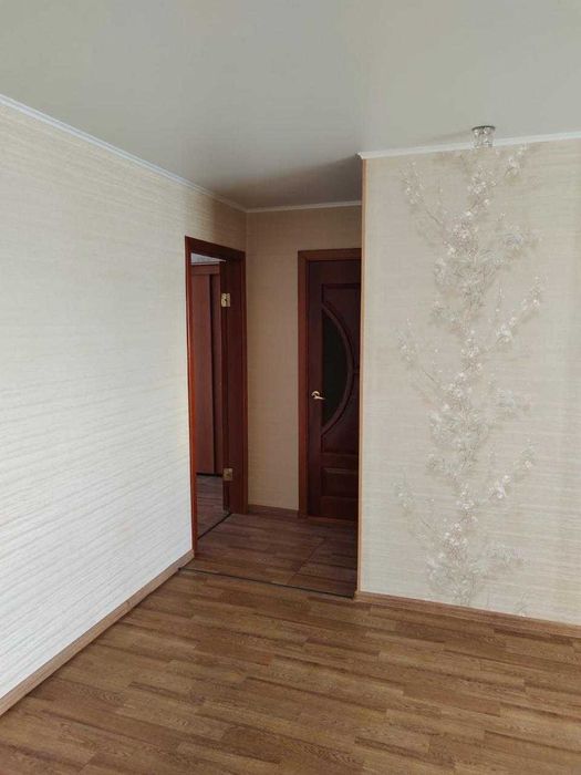 3ком квартира в р-оне СКГУ