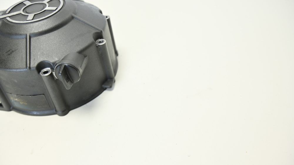 Capac Dreapta Protectie Motor Ambreiaj Ducati Scrambler 800 2015 -