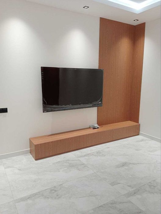 Двери МДФ мебель кроват на заказ