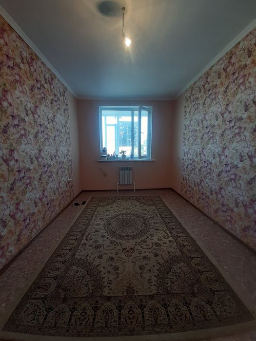 Продам 2х ком район 31 школа