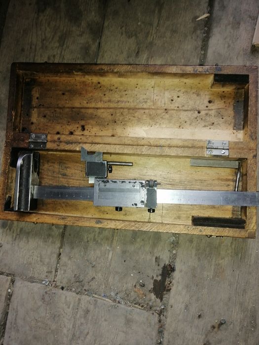 Патроны на токарный станок