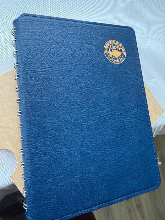 ТШО, сувенир, рубашка+брюки