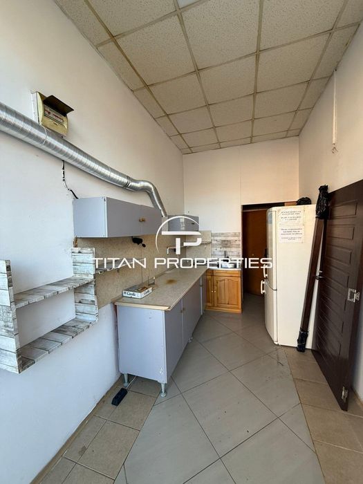 Магазин, под наем, ж.к Възраждане