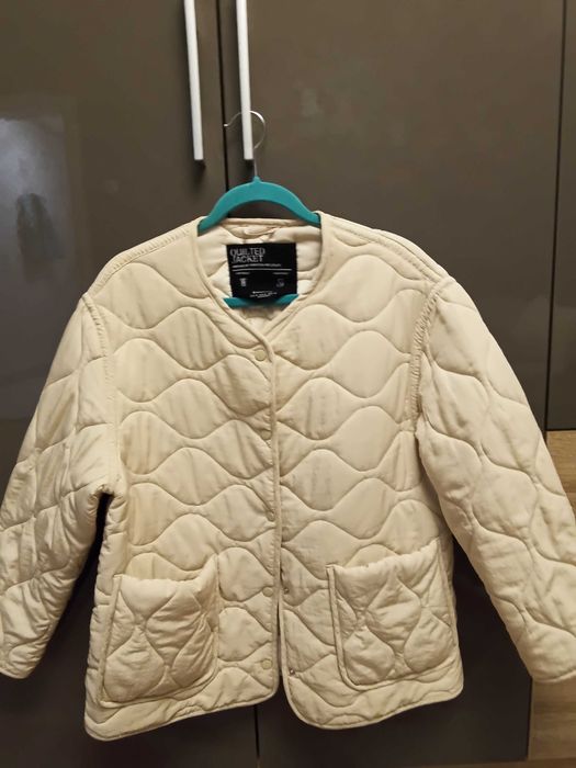 Яке Stradivarius, S