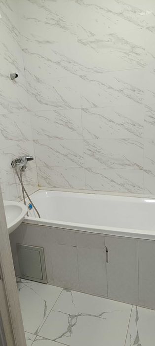 Квартира 3/6/16 сотилади Янги Дархон, 71 кв.м