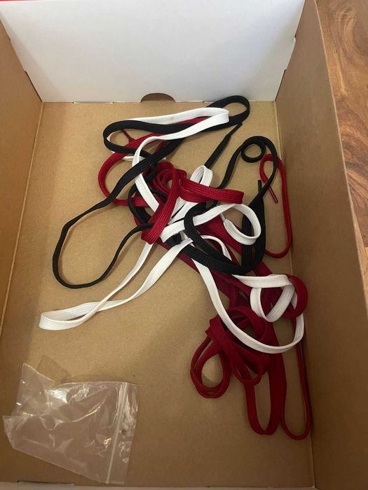 Air Jordan 1 Retro High Satin Snake Chicago