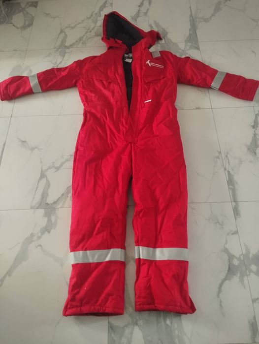 Продам комбинезон