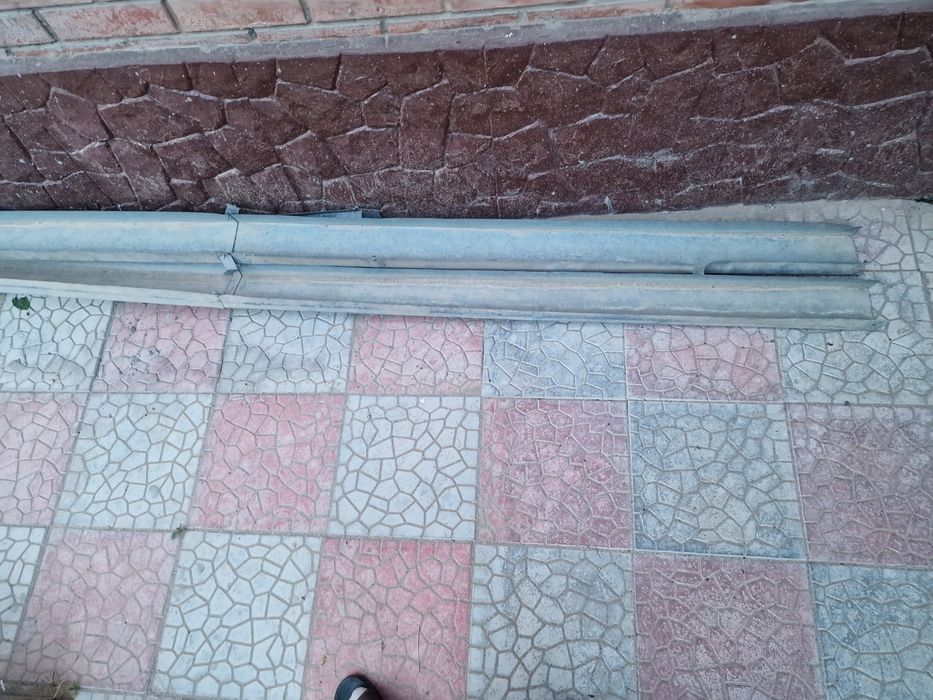 Суағар сатамын 40 метр.