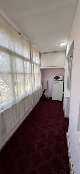 Аренда квартиры ТТЗ 1