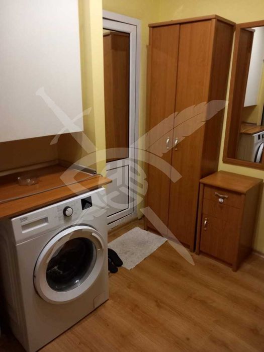 Дава се под наем Двустаен апартамент в София, Белите брези - 75 кв.м за 600 € - Снимка #11