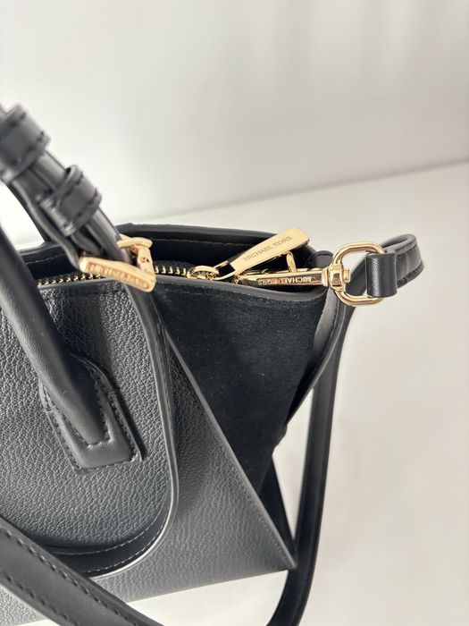 Geanta Michael Kors