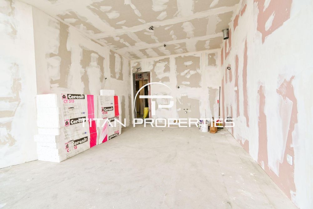 Продава се Двустаен апартамент в София, Драгалевци - 87 кв.м за 2800 €/кв.м - Снимка #3