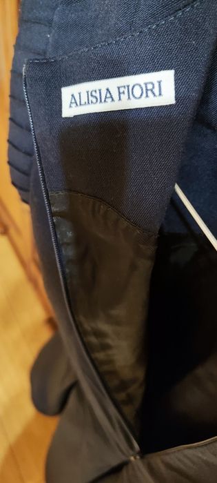 Школьная форма Alisia Fiori