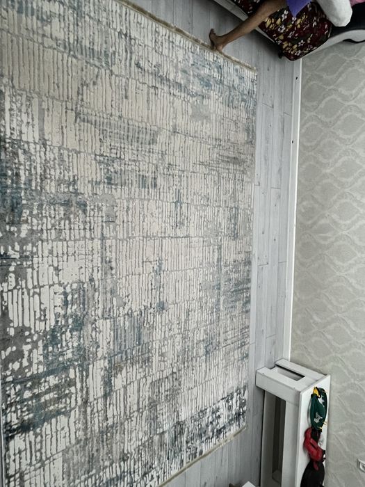 Ковер 200*300